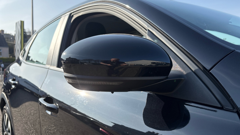 Renault Arkana 1.6 E-TECH Hybrid 145 Iconic 5dr Auto Hybrid Estate